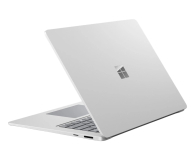 Microsoft Surface Laptop 8 15 X2Elite/32GB/512/W11P Platinum - 1611313 - zdjęcie 3